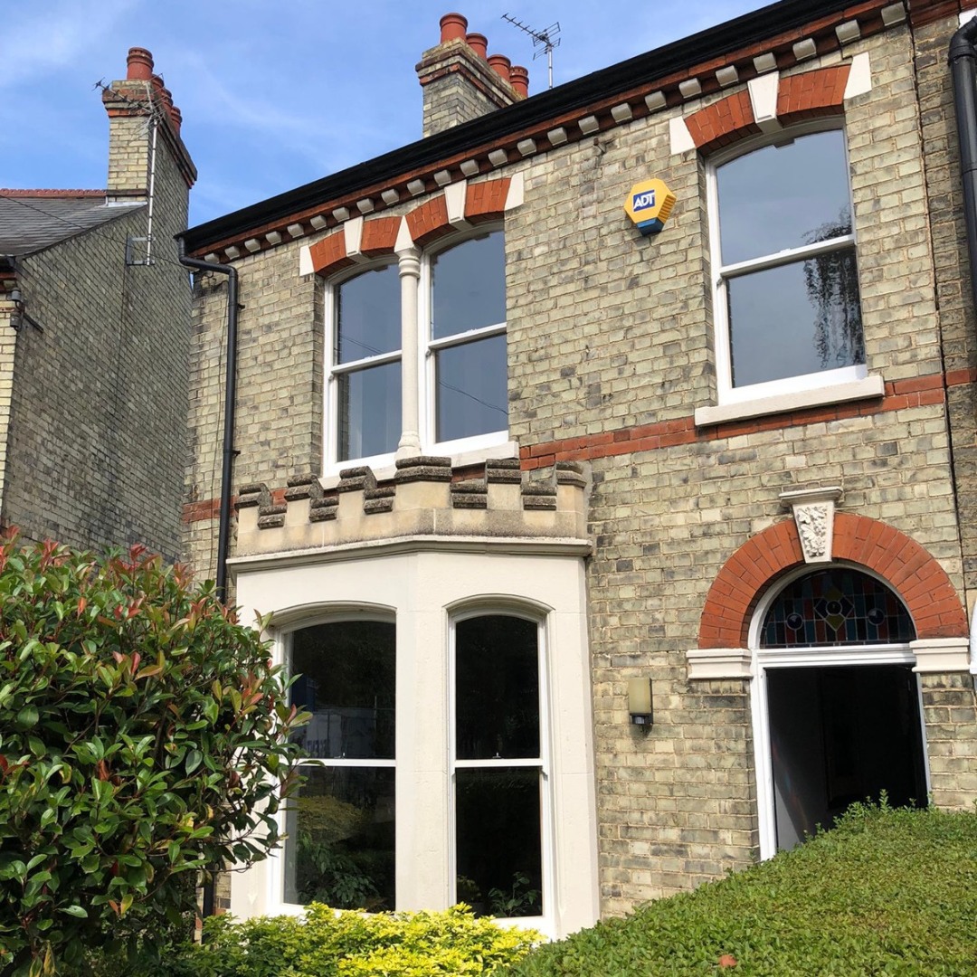 305202723_8392308407447752_3930480321198938089_n