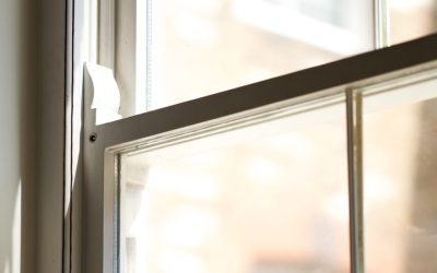 The Key Considerations for a Sash Window Replacement
