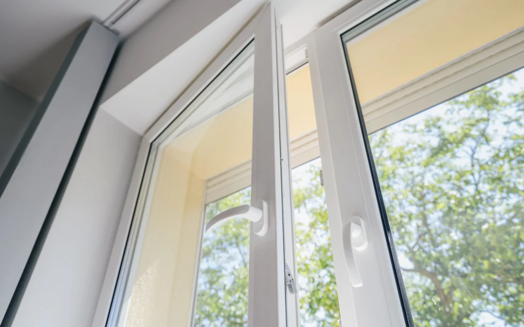 The Benefits of Insulating Glass for Your Home