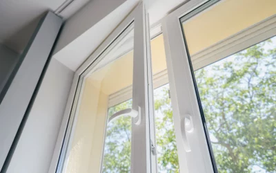 The Benefits of Insulating Glass for Your Home
