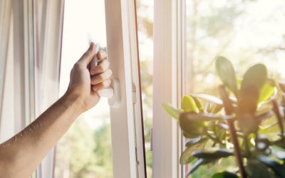 How Sash Window Draught Proofing Can Cut Your Energy Bills